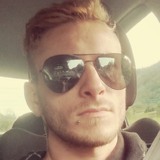 Iljonny from Lecco | Man | 36 years old | Pisces