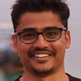 Gaurav from Otemachi | Man | 35 years old | Virgo