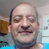 Alcantraluisyg from Arroyo Seco | Man | 48 years old | Sagittarius
