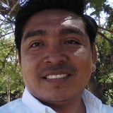 Jnishizawa19Rg from Tuxtla Gutiérrez | Man | 36 years old | Pisces