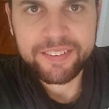 Junior from Valongo | Man | 42 years old | Taurus