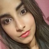 Brendinha from Teofilo Otoni | Woman | 29 years old | Pisces