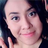 Luu from Veracruz | Woman | 32 years old | Sagittarius