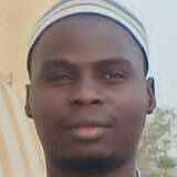 Shabanmatam2 from Doha | Man | 31 years old | Leo