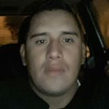 Maiky from Villa Santa Rita | Man | 37 years old | Pisces