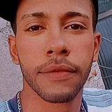 Mateusrodrigua from Sabinopolis | Man | 22 years old | Scorpio