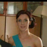 Cait from Dingle | Woman | 44 years old | Scorpio