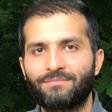 Mofidi20Tw from Debrecen | Man | 36 years old | Scorpio