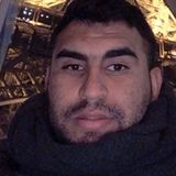 Carlito from Santa Marta | Man | 33 years old | Libra