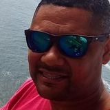 Moreno from Sao Joao de Meriti | Man | 38 years old | Gemini
