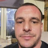 Hurtepa from Strengelbach | Man | 42 years old | Leo