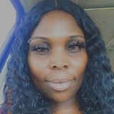 Coacoa from Gary | Woman | 36 years old | Capricorn