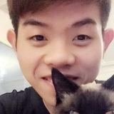 Allan from Taipei | Man | 32 years old | Sagittarius