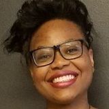 Fp from Fort Worth | Woman | 31 years old | Taurus