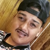 Santiagohenr8T from Ituverava | Man | 29 years old | Libra