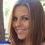 Kate from Zurich | Woman | 43 years old | Libra
