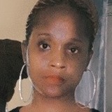 Mickeimane20T from Abidjan | Woman | 35 years old | Aries