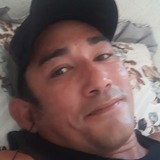 Mersinho from Oriximina | Man | 44 years old | Capricorn