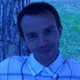 Владимир from Chebarkul' | Man | 48 years old | Aries