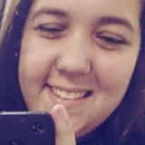 Gabriellealves from Passos | Woman | 29 years old | Aquarius