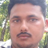 Manojgupta from Barddhaman | Man | 36 years old | Sagittarius