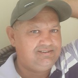 Arionaldo from Estancia | Man | 50 years old | Scorpio