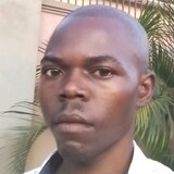 Kwanaerisanics from Luxembourg | Man | 27 years old | Gemini