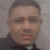 Jm00W from Ameca | Man | 36 years old | Scorpio
