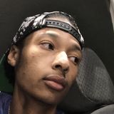 Tpayne from Fishersville | Man | 29 years old | Cancer