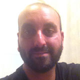 Mark from Valletta | Man | 49 years old | Cancer