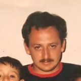 Romántico from San Luis de la Paz | Man | 42 years old | Leo