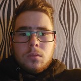 Debaelemaarta0 from Damme | Man | 27 years old | Capricorn