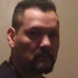 Saraviat6Tm from Bangkok | Man | 53 years old | Leo