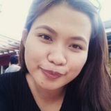 Maryyy from Naga | Woman | 30 years old | Gemini