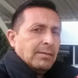 Citlallim20 from Aguascalientes | Man | 48 years old | Aries