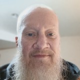 Littlegeneo18H from Auburn | Man | 51 years old | Capricorn