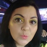 Lelinha from Descalvado | Woman | 50 years old | Pisces