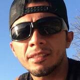 Mundoramirezoh from Malmoe | Man | 47 years old | Capricorn