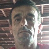 Miromalu from Tijucas | Man | 49 years old | Scorpio