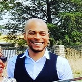 Brianmdgdey from Geetbets | Man | 41 years old | Pisces