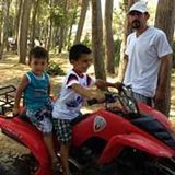 Aydın from Kesir | Man | 46 years old | Pisces