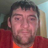 Wpettifersu from Mickleton | Man | 40 years old | Pisces