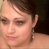 Stefany from Sherrills Ford | Woman | 33 years old | Aries