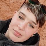 Nicoletta from Belluno | Woman | 28 years old | Capricorn