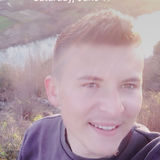 Xhulio from Shkoder | Man | 29 years old | Sagittarius