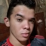 Gr99Xh from Amarante do Maranhao | Man | 25 years old | Scorpio
