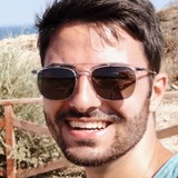 José from Basel | Man | 30 years old | Pisces