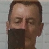 Ademirtutz2 from Sao Marcos | Man | 63 years old | Scorpio