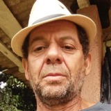 Moreiralima68 from Ipora | Man | 59 years old | Sagittarius