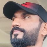 Anees from Reggio di Calabria | Man | 37 years old | Aries